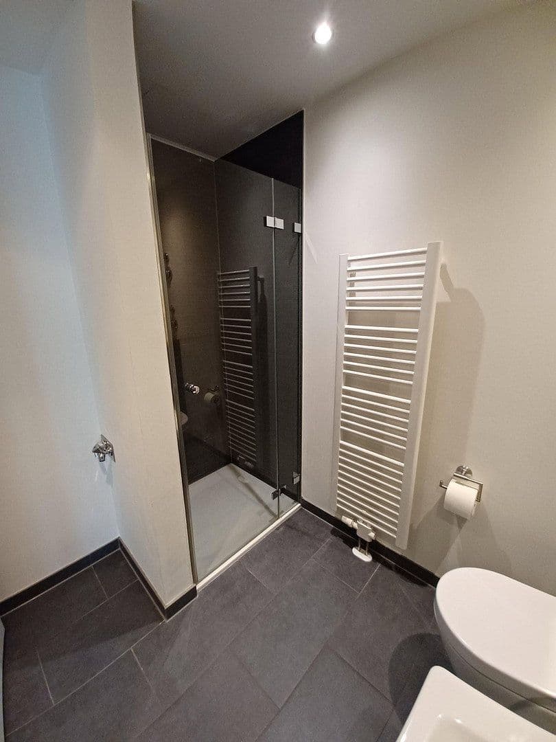 Prodej bytu 3+1 73 m², Hamburg, Hamburg Prodej bytu 3+1 73 m², Hamburg, Hamburg