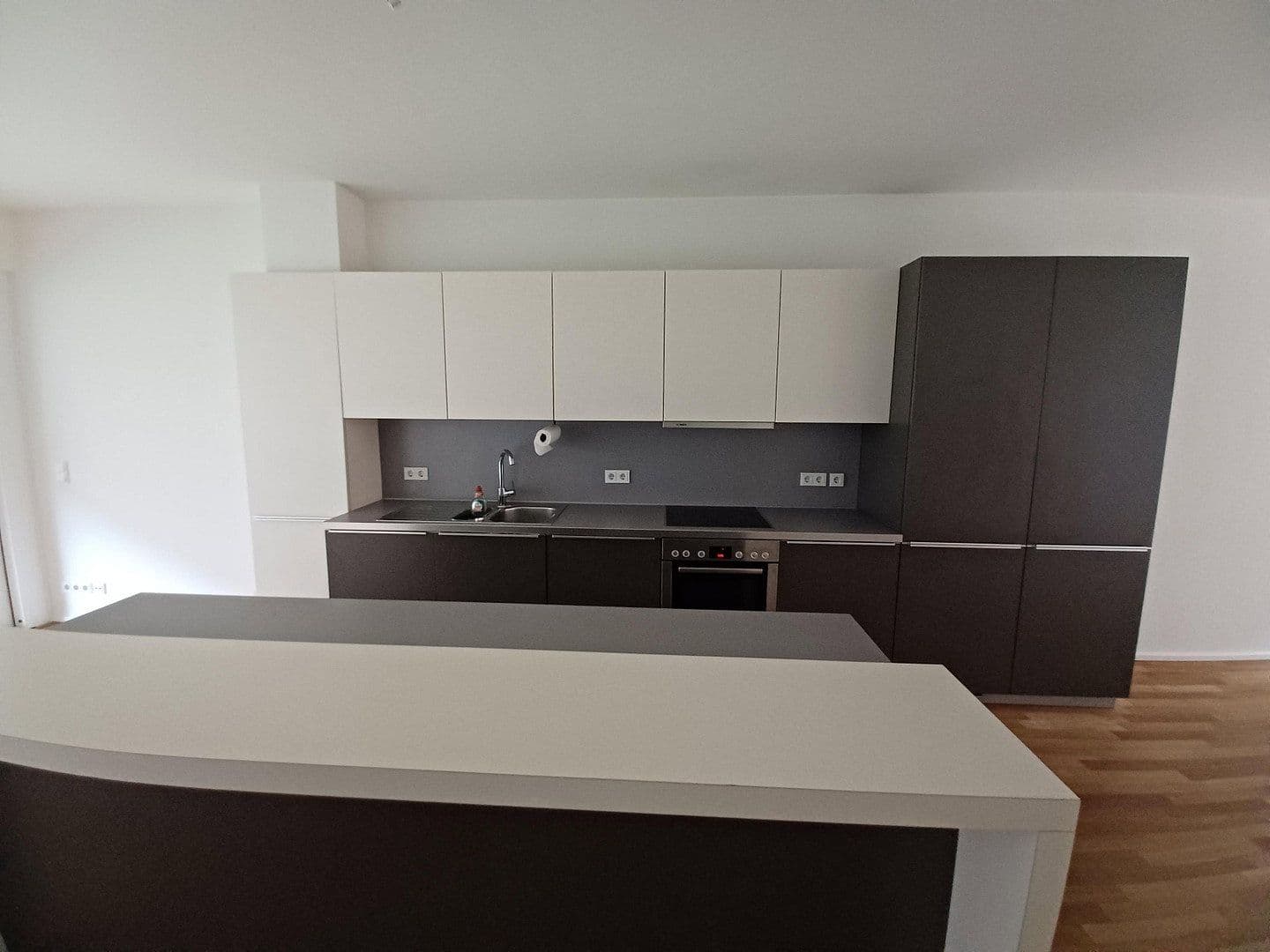 Prodej bytu 3+1 73 m², Hamburg, Hamburg Prodej bytu 3+1 73 m², Hamburg, Hamburg
