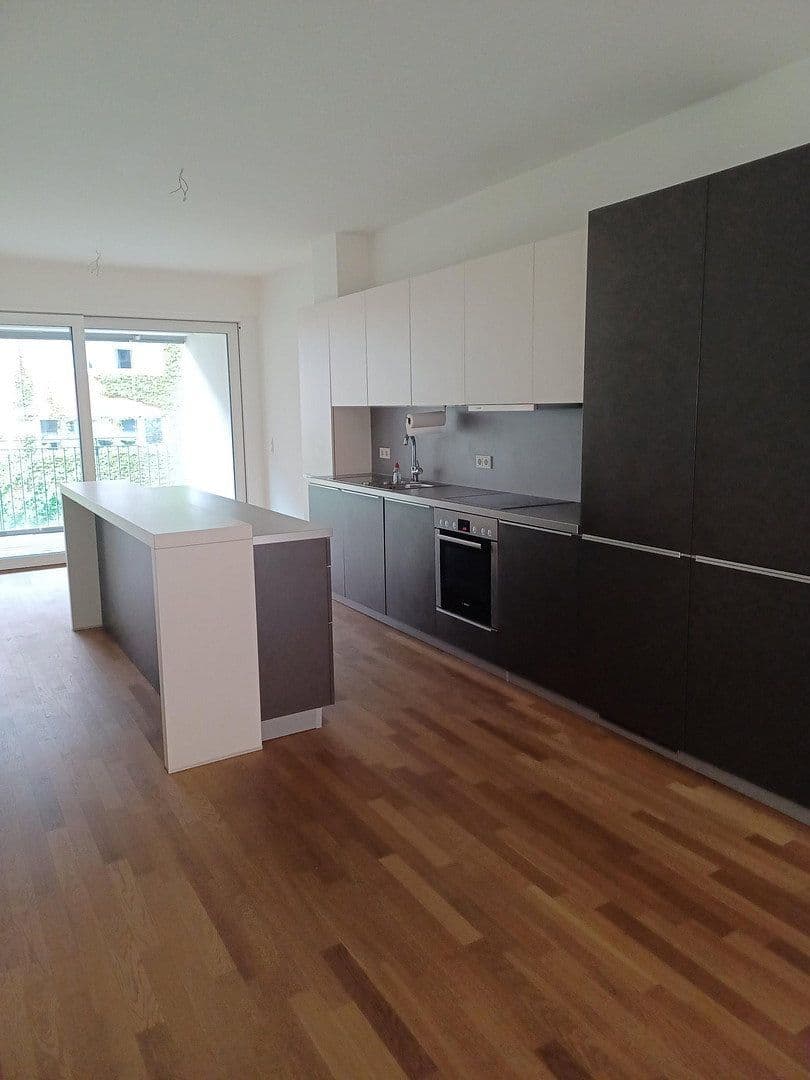 Prodej bytu 3+1 73 m², Hamburg, Hamburg Prodej bytu 3+1 73 m², Hamburg, Hamburg