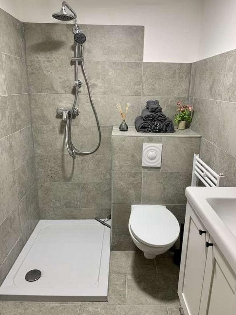 Pronájem bytu 2+1 52 m², Berlin, Berlín Pronájem bytu 2+1 52 m², Berlin, Berlín