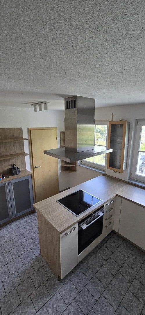 Prodej domu 135 m², pozemek 308 m², Landshut, Bavorsko Prodej domu 135 m², pozemek 308 m², Landshut, Bavorsko