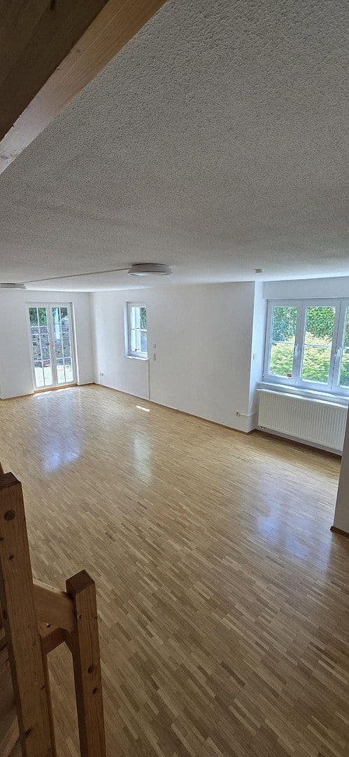 Prodej domu 135 m², pozemek 308 m², Landshut, Bavorsko Prodej domu 135 m², pozemek 308 m², Landshut, Bavorsko