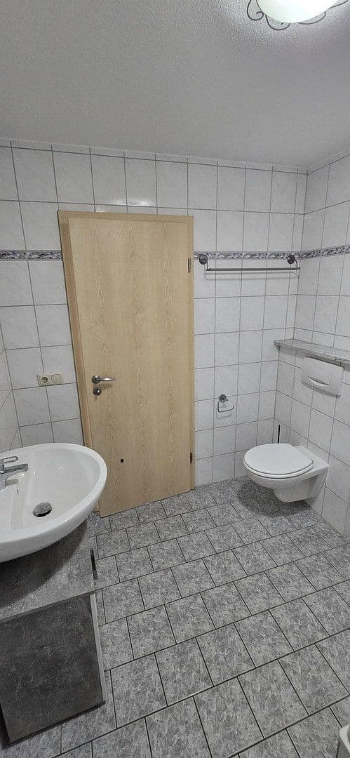 Prodej domu 135 m², pozemek 308 m², Landshut, Bavorsko Prodej domu 135 m², pozemek 308 m², Landshut, Bavorsko