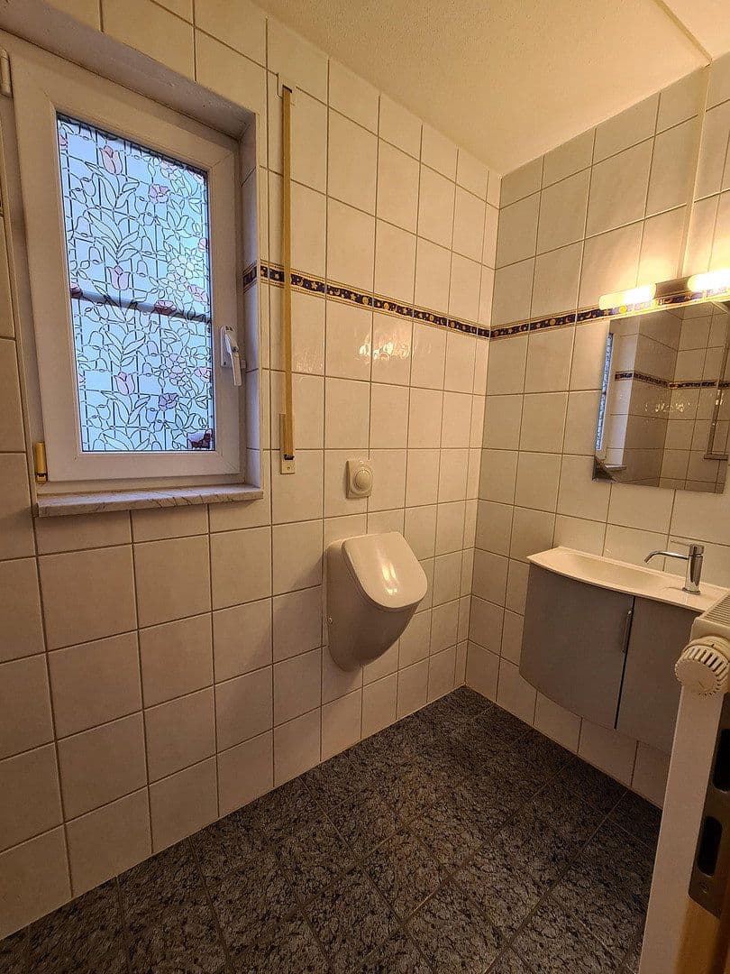Prodej domu 135 m², pozemek 308 m², Landshut, Bavorsko Prodej domu 135 m², pozemek 308 m², Landshut, Bavorsko