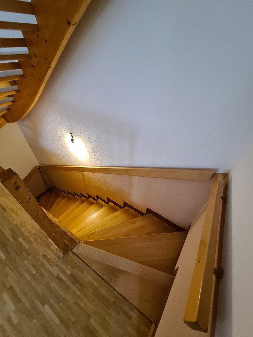 Prodej domu 135 m², pozemek 308 m², Landshut, Bavorsko Prodej domu 135 m², pozemek 308 m², Landshut, Bavorsko