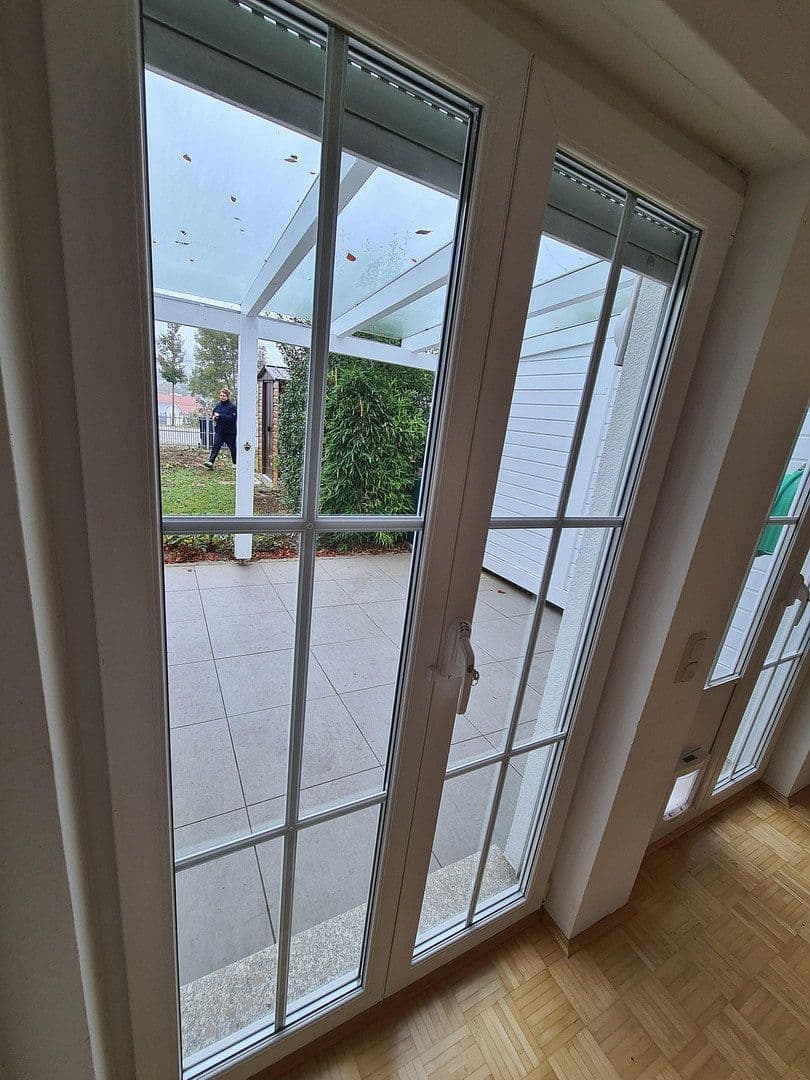 Prodej domu 135 m², pozemek 308 m², Landshut, Bavorsko Prodej domu 135 m², pozemek 308 m², Landshut, Bavorsko