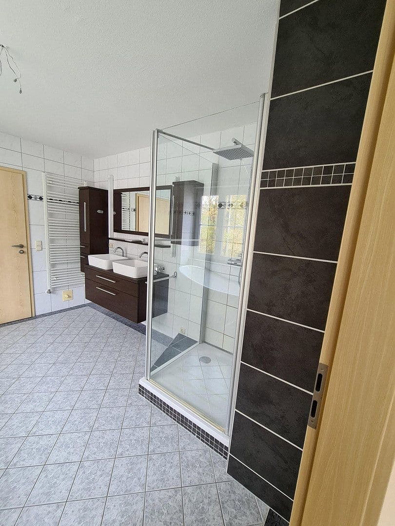 Prodej domu 135 m², pozemek 308 m², Landshut, Bavorsko Prodej domu 135 m², pozemek 308 m², Landshut, Bavorsko