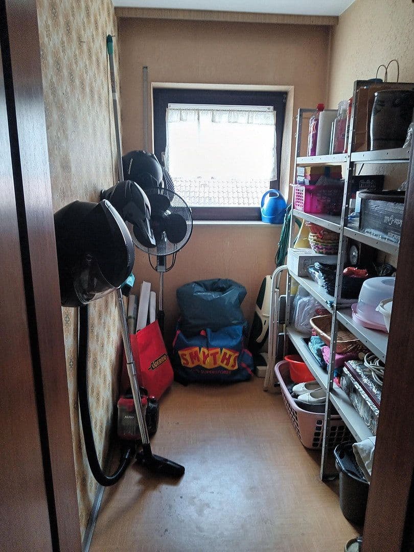 Prodej domu 153 m², pozemek 4.000 m², Ramsen, Porýní-Falc Prodej domu 153 m², pozemek 4.000 m², Ramsen, Porýní-Falc