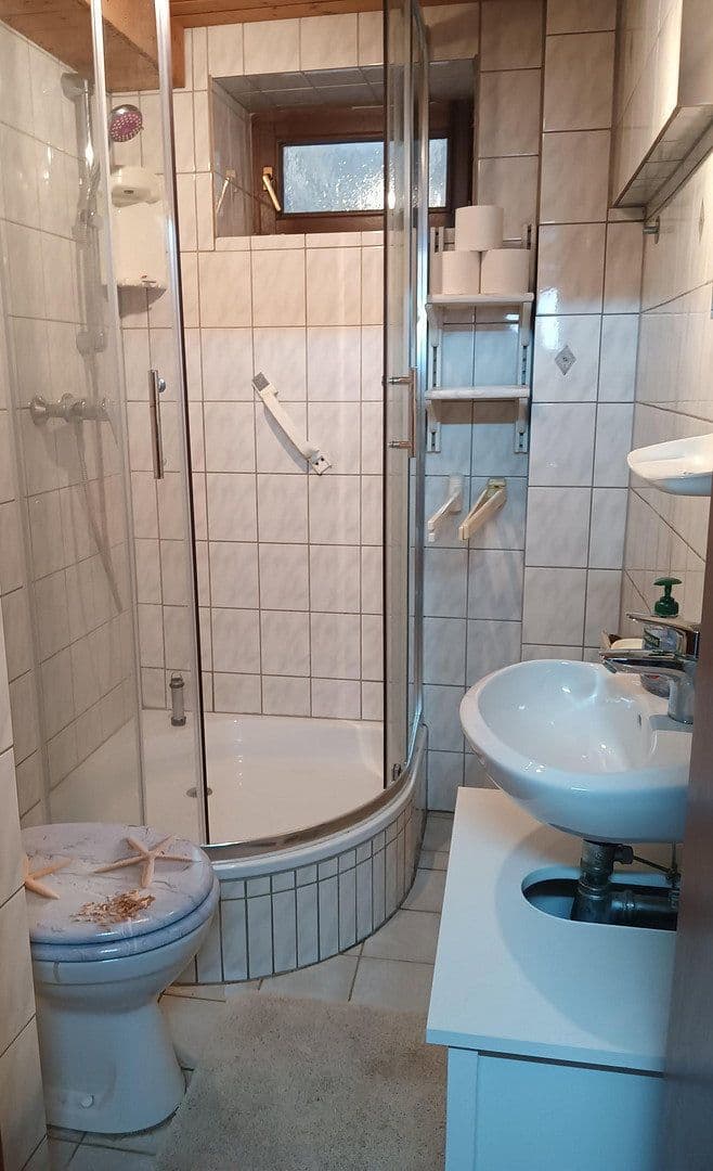 Prodej domu 153 m², pozemek 4.000 m², Ramsen, Porýní-Falc Prodej domu 153 m², pozemek 4.000 m², Ramsen, Porýní-Falc
