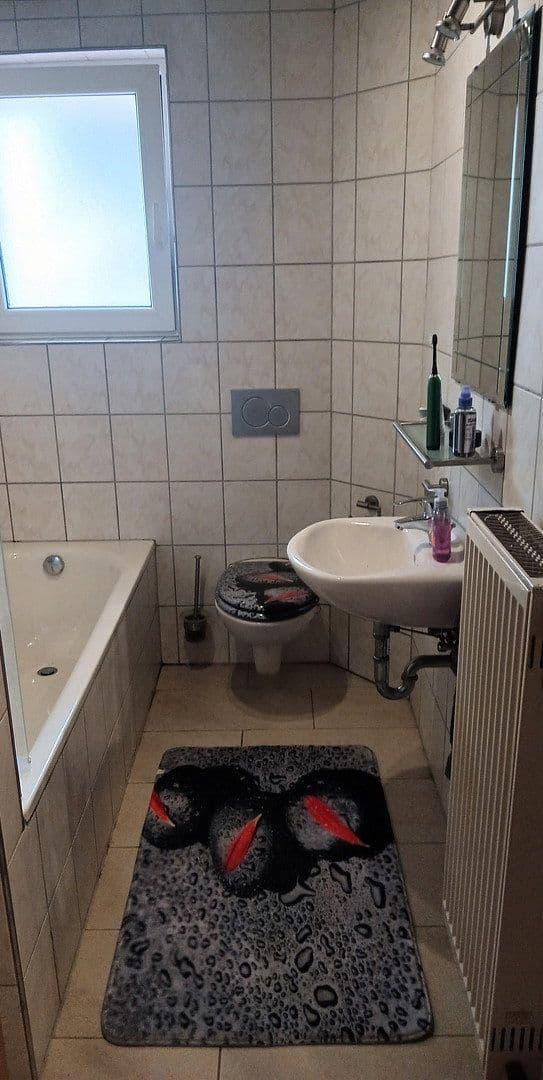 Prodej domu 153 m², pozemek 4.000 m², Ramsen, Porýní-Falc Prodej domu 153 m², pozemek 4.000 m², Ramsen, Porýní-Falc