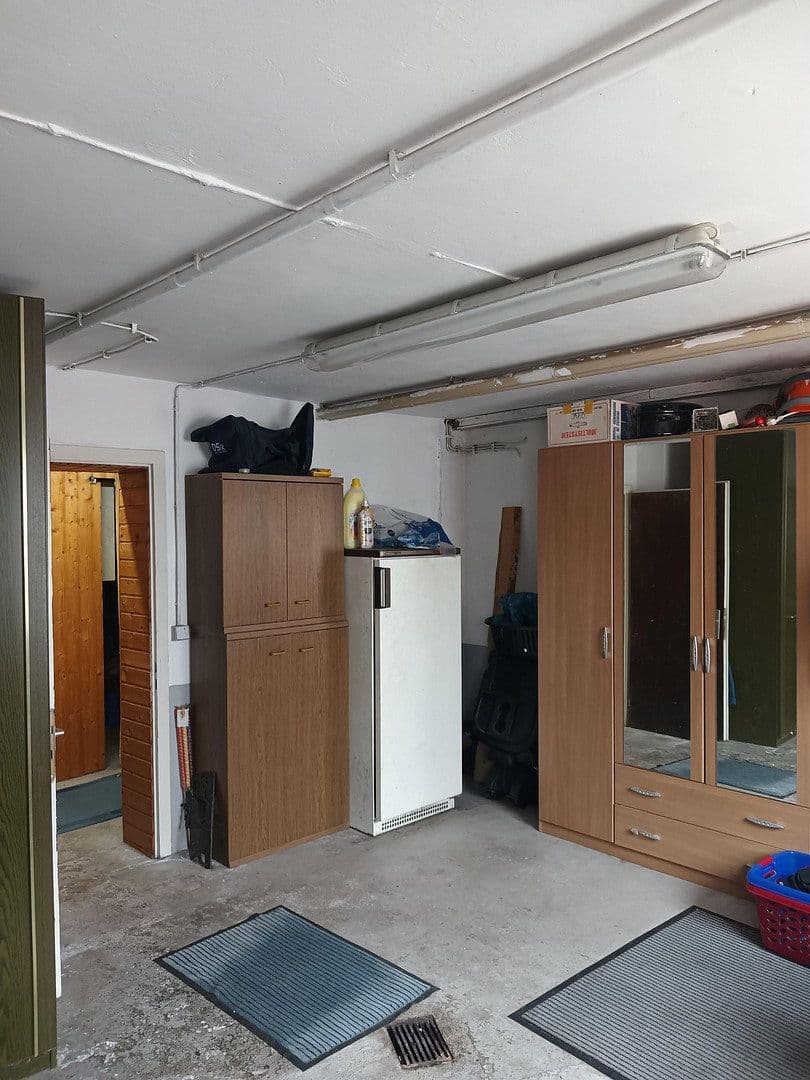 Prodej domu 153 m², pozemek 4.000 m², Ramsen, Porýní-Falc Prodej domu 153 m², pozemek 4.000 m², Ramsen, Porýní-Falc