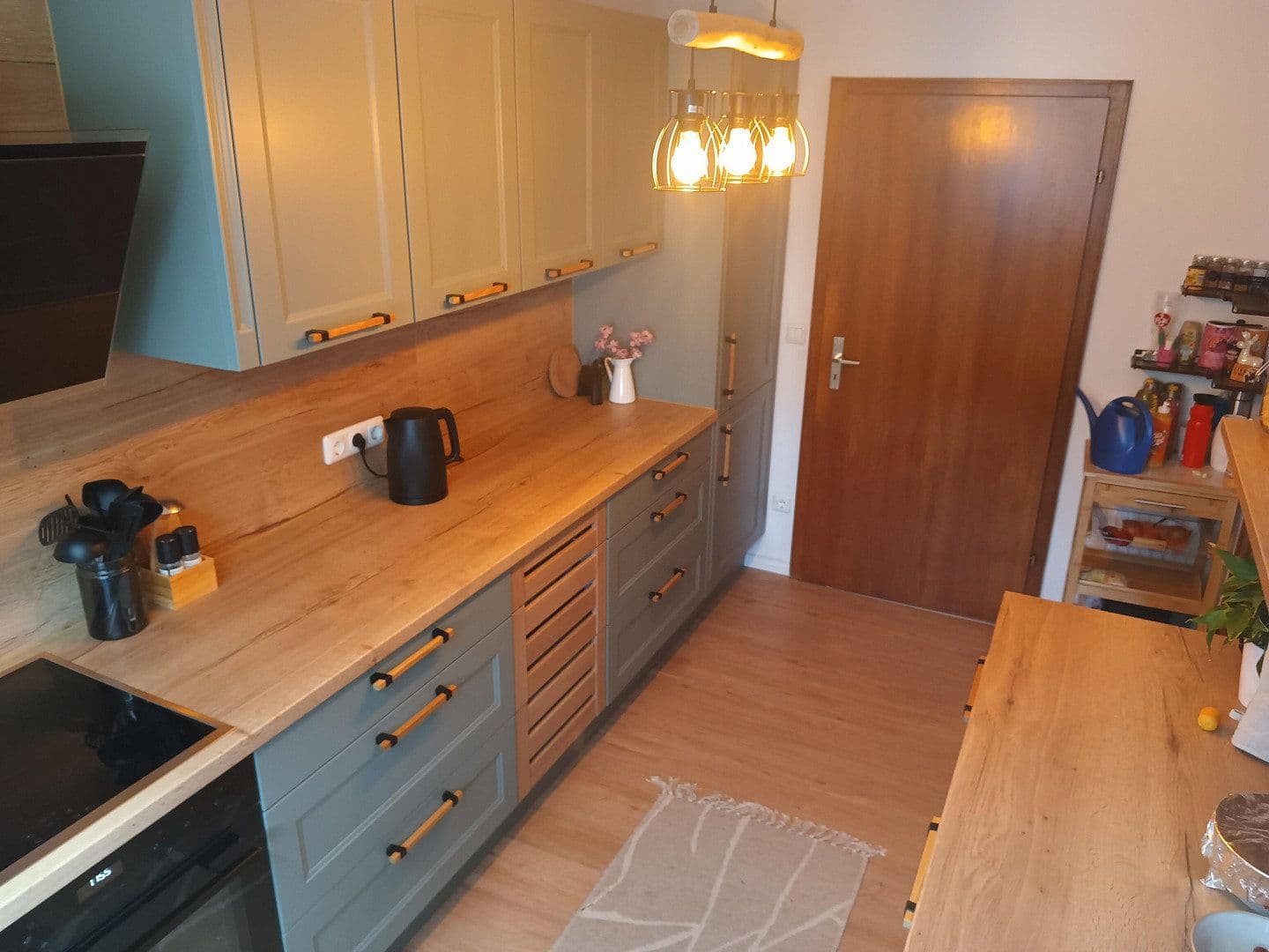 Prodej domu 153 m², pozemek 4.000 m², Ramsen, Porýní-Falc Prodej domu 153 m², pozemek 4.000 m², Ramsen, Porýní-Falc