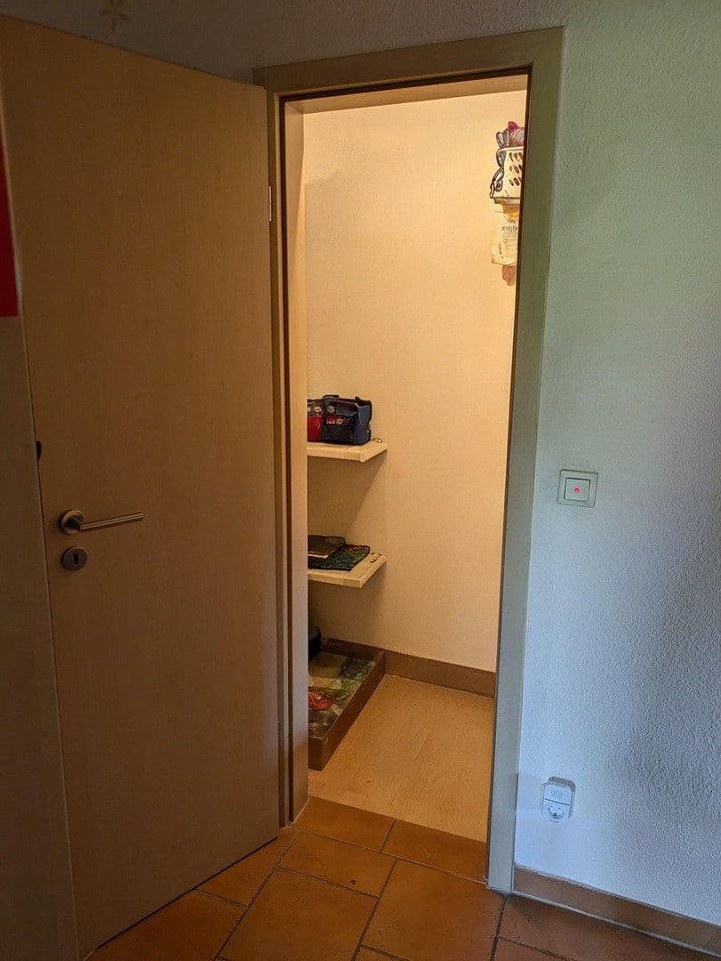 Prodej bytu 5+1 100 m², Borsdorf, Sasko Prodej bytu 5+1 100 m², Borsdorf, Sasko