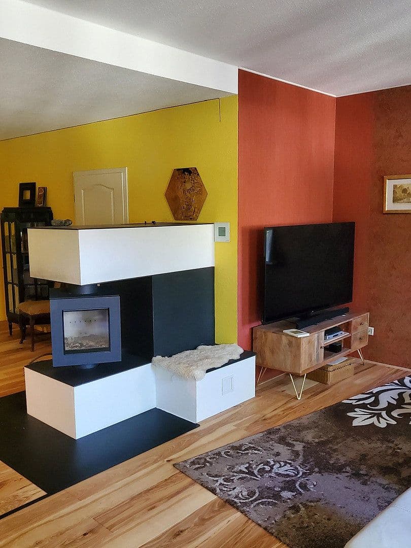 Prodej domu 245 m², pozemek 219 m², Pirna, Sasko Prodej domu 245 m², pozemek 219 m², Pirna, Sasko
