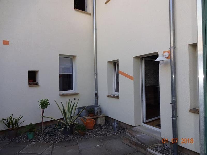 Prodej domu 245 m², pozemek 219 m², Pirna, Sasko Prodej domu 245 m², pozemek 219 m², Pirna, Sasko