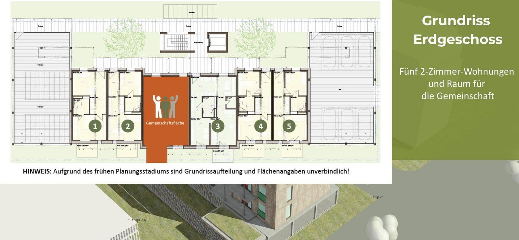 Prodej bytu 2+1 45 m², Kalksteinstraße, Ludwigshöhviertel, Hessen Prodej bytu 2+1 45 m², Kalksteinstraße, Ludwigshöhviertel, Hessen