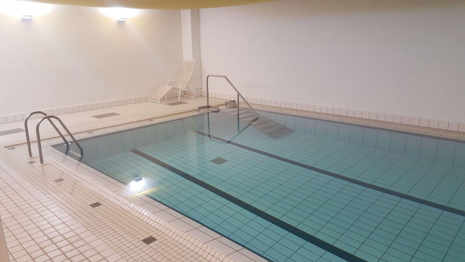 Pronájem bytu 3+1 104 m², Durlach, Bádensko-Württembersko Pronájem bytu 3+1 104 m², Durlach, Bádensko-Württembersko