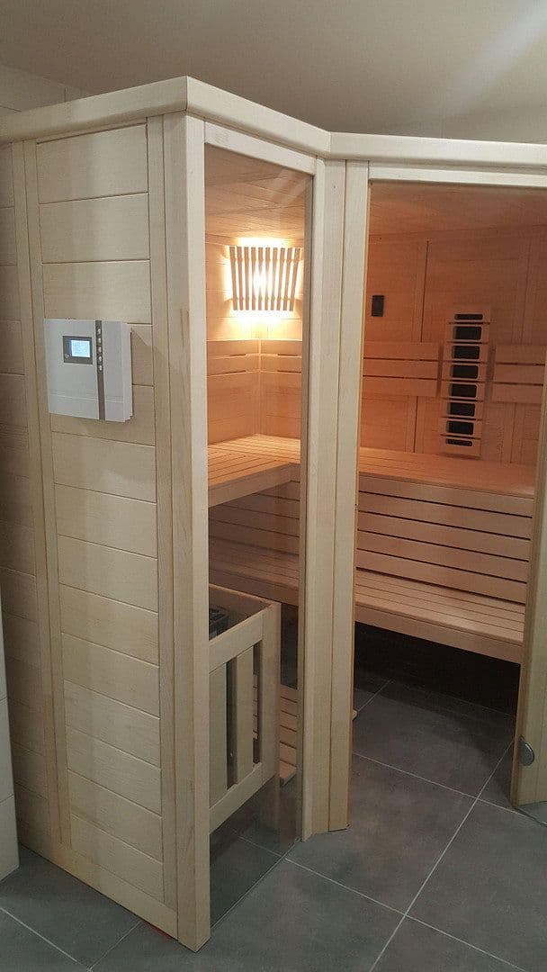 Pronájem bytu 3+1 104 m², Durlach, Bádensko-Württembersko Pronájem bytu 3+1 104 m², Durlach, Bádensko-Württembersko