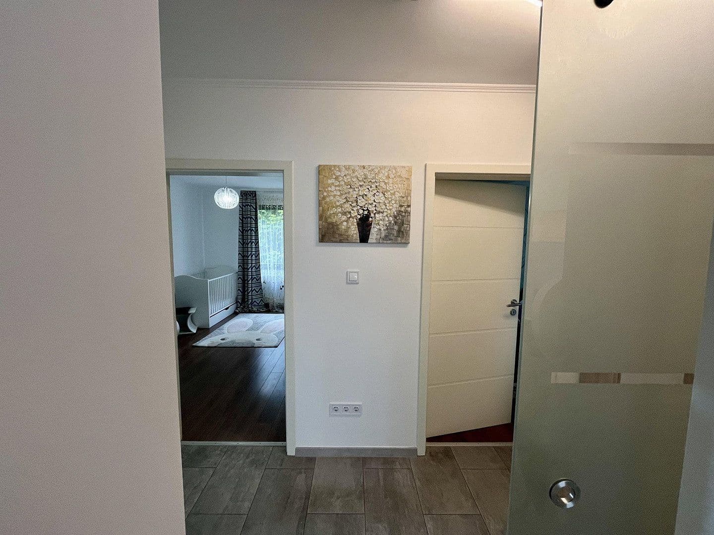 Prodej bytu 3+kk 75 m², Oberhausen, Severní Porýní-Vestfálsko Prodej bytu 3+kk 75 m², Oberhausen, Severní Porýní-Vestfálsko