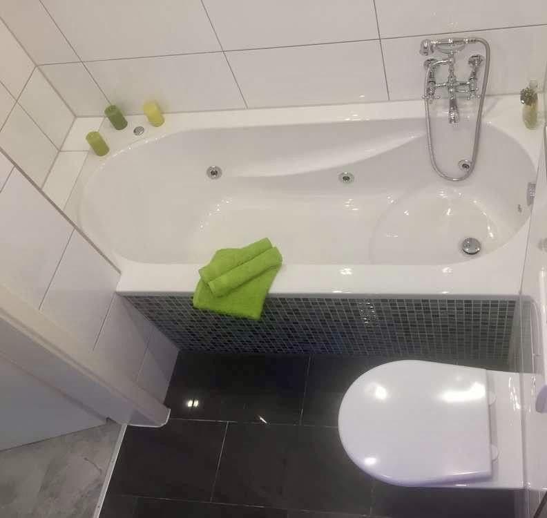 Prodej bytu 3+kk 75 m², Oberhausen, Severní Porýní-Vestfálsko Prodej bytu 3+kk 75 m², Oberhausen, Severní Porýní-Vestfálsko