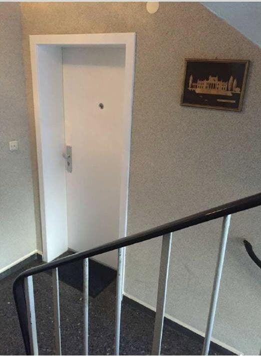 Prodej bytu 3+kk 75 m², Oberhausen, Severní Porýní-Vestfálsko Prodej bytu 3+kk 75 m², Oberhausen, Severní Porýní-Vestfálsko