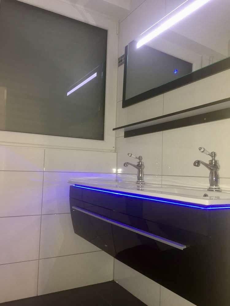 Prodej bytu 3+kk 75 m², Oberhausen, Severní Porýní-Vestfálsko Prodej bytu 3+kk 75 m², Oberhausen, Severní Porýní-Vestfálsko