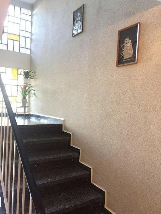 Prodej bytu 3+kk 75 m², Oberhausen, Severní Porýní-Vestfálsko Prodej bytu 3+kk 75 m², Oberhausen, Severní Porýní-Vestfálsko