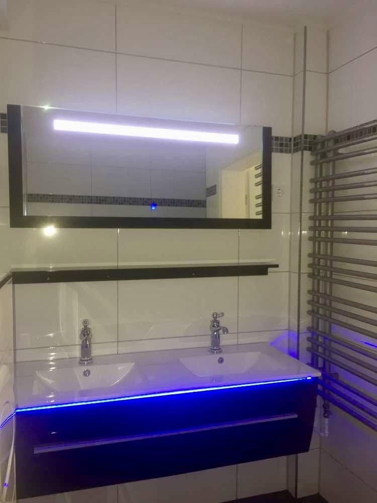 Prodej bytu 3+kk 75 m², Oberhausen, Severní Porýní-Vestfálsko Prodej bytu 3+kk 75 m², Oberhausen, Severní Porýní-Vestfálsko