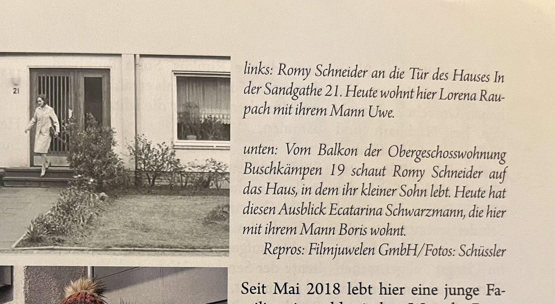 Prodej bytu 3+kk 75 m², Oberhausen, Severní Porýní-Vestfálsko Prodej bytu 3+kk 75 m², Oberhausen, Severní Porýní-Vestfálsko