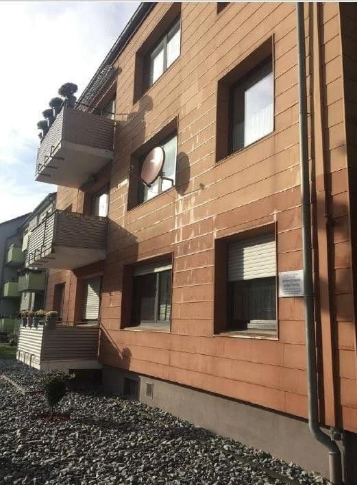 Prodej bytu 3+kk 75 m², Oberhausen, Severní Porýní-Vestfálsko Prodej bytu 3+kk 75 m², Oberhausen, Severní Porýní-Vestfálsko