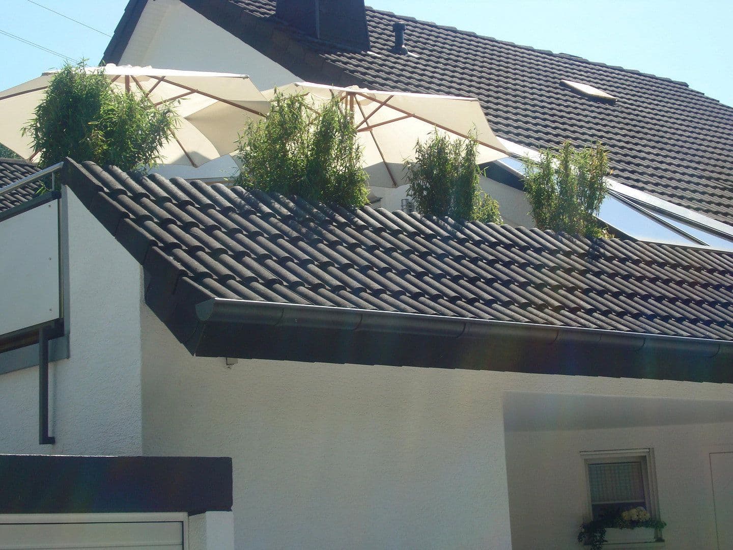Prodej domu 420 m², pozemek 654 m², Saarbrücken, Země Sársko Prodej domu 420 m², pozemek 654 m², Saarbrücken, Země Sársko