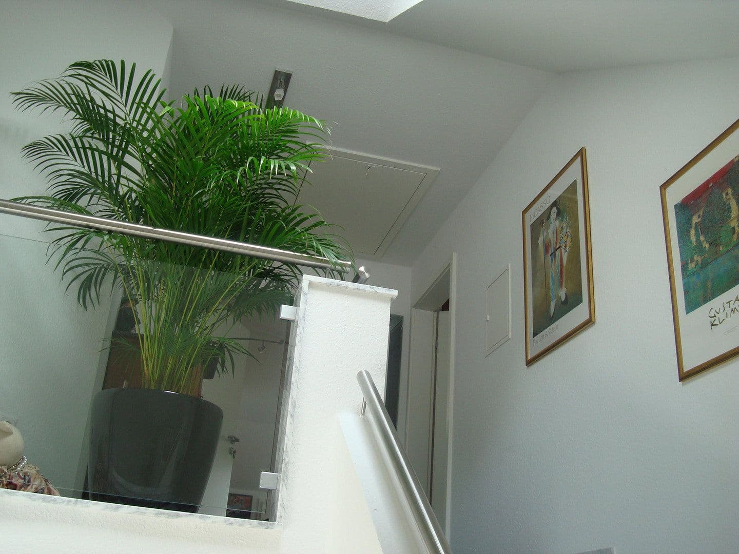 Prodej domu 420 m², pozemek 654 m², Saarbrücken, Země Sársko Prodej domu 420 m², pozemek 654 m², Saarbrücken, Země Sársko