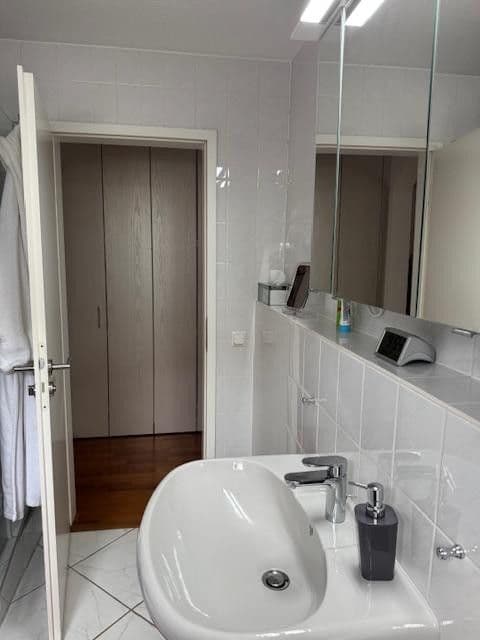 Prodej domu 420 m², pozemek 654 m², Saarbrücken, Země Sársko Prodej domu 420 m², pozemek 654 m², Saarbrücken, Země Sársko