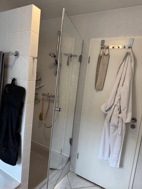 Prodej domu 420 m², pozemek 654 m², Saarbrücken, Země Sársko Prodej domu 420 m², pozemek 654 m², Saarbrücken, Země Sársko