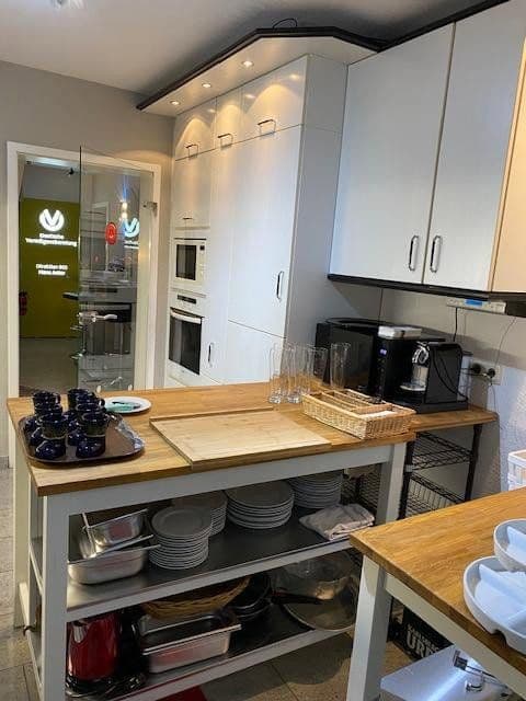 Prodej domu 420 m², pozemek 654 m², Saarbrücken, Země Sársko Prodej domu 420 m², pozemek 654 m², Saarbrücken, Země Sársko
