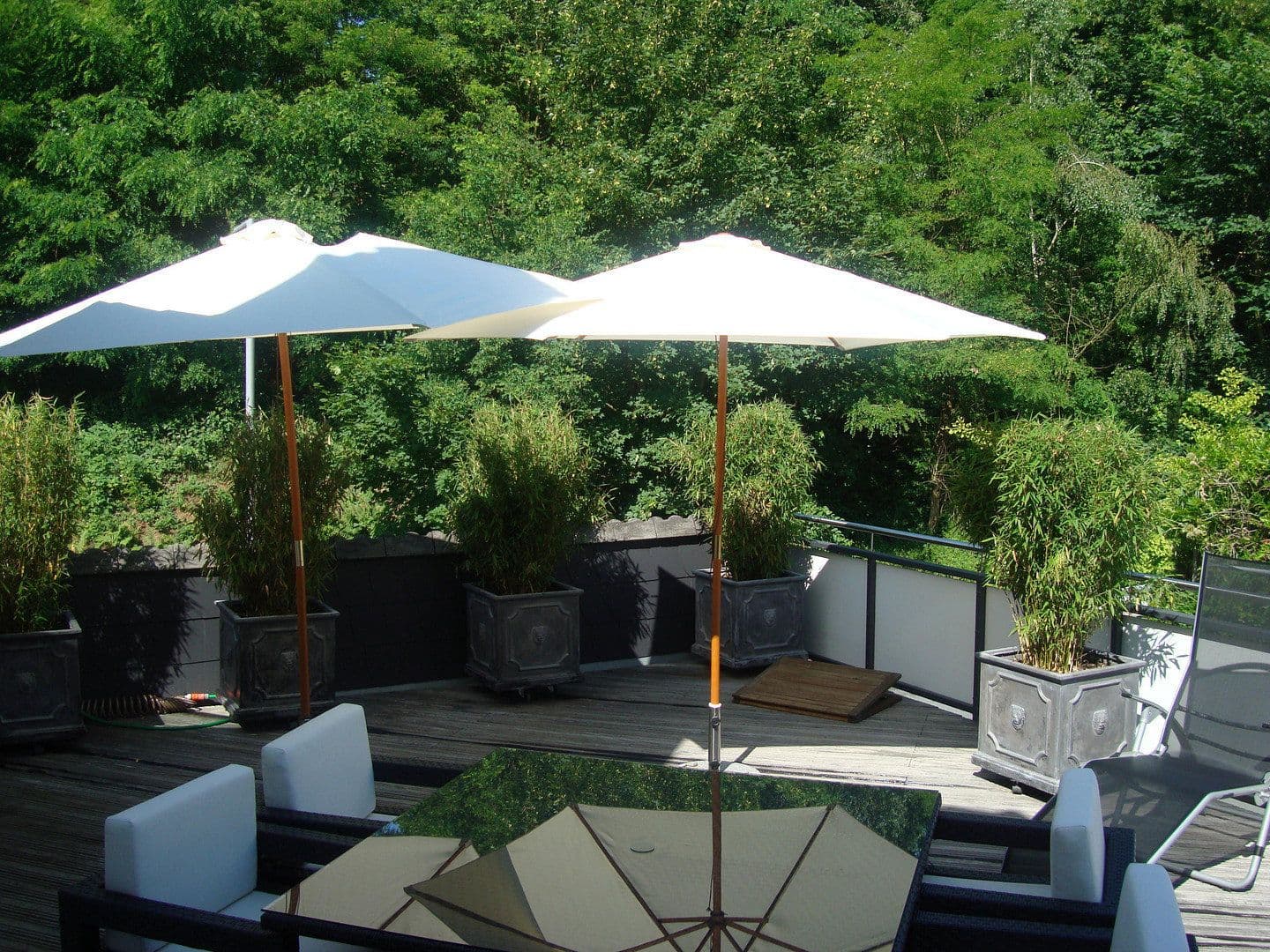 Prodej domu 420 m², pozemek 654 m², Saarbrücken, Země Sársko Prodej domu 420 m², pozemek 654 m², Saarbrücken, Země Sársko