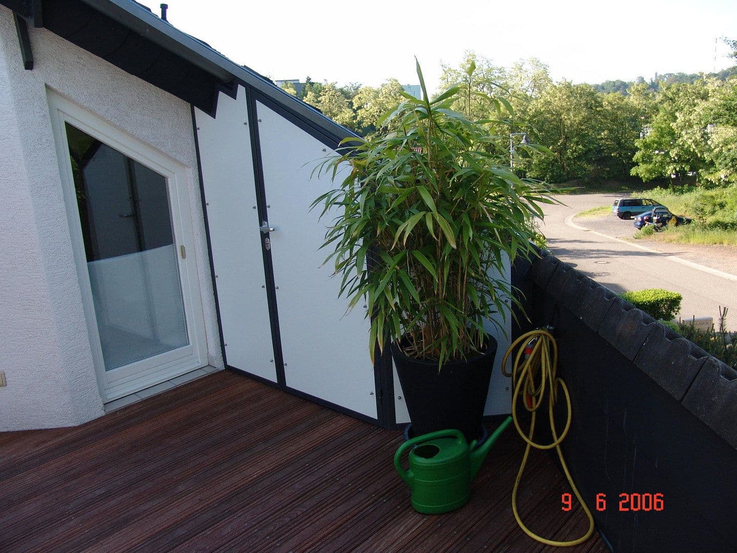 Prodej domu 420 m², pozemek 654 m², Saarbrücken, Země Sársko Prodej domu 420 m², pozemek 654 m², Saarbrücken, Země Sársko