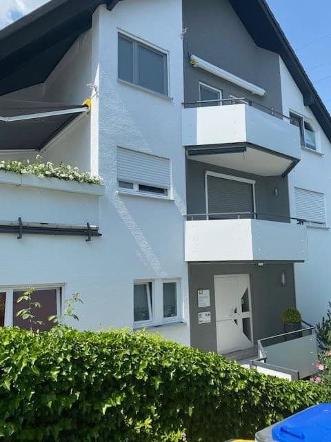 Prodej domu 420 m², pozemek 654 m², Saarbrücken, Země Sársko Prodej domu 420 m², pozemek 654 m², Saarbrücken, Země Sársko