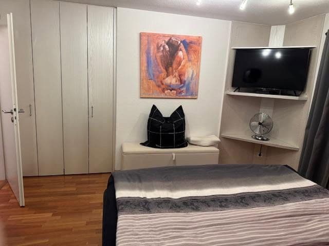 Prodej domu 420 m², pozemek 654 m², Saarbrücken, Země Sársko Prodej domu 420 m², pozemek 654 m², Saarbrücken, Země Sársko