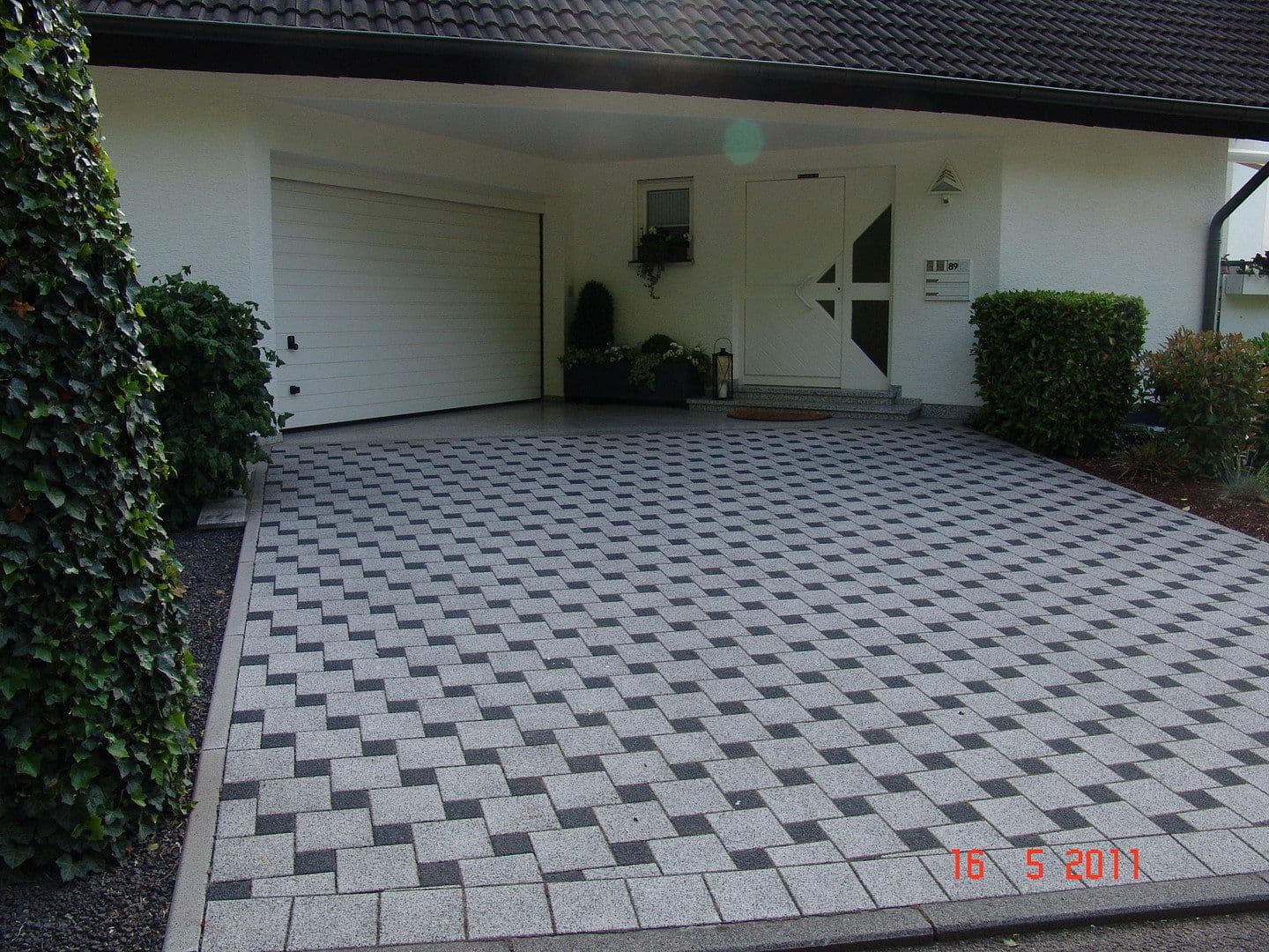 Prodej domu 420 m², pozemek 654 m², Saarbrücken, Země Sársko Prodej domu 420 m², pozemek 654 m², Saarbrücken, Země Sársko