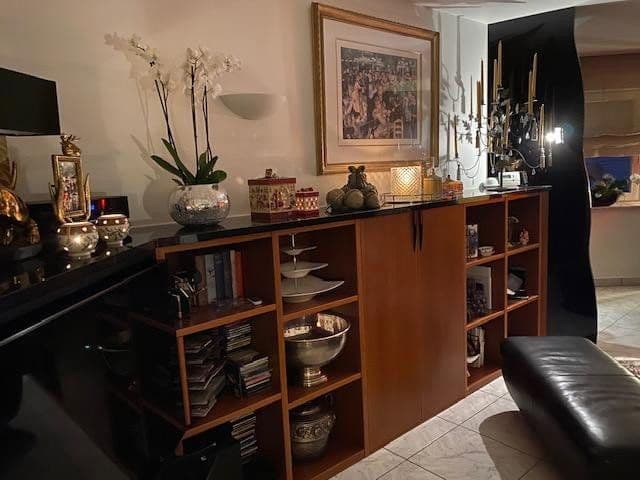 Prodej domu 420 m², pozemek 654 m², Saarbrücken, Země Sársko Prodej domu 420 m², pozemek 654 m², Saarbrücken, Země Sársko