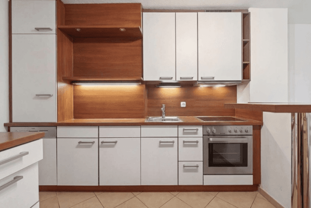 Prodej bytu 2+1 55 m², Dachauer Strasse 95, München, Bavorsko Prodej bytu 2+1 55 m², Dachauer Strasse 95, München, Bavorsko