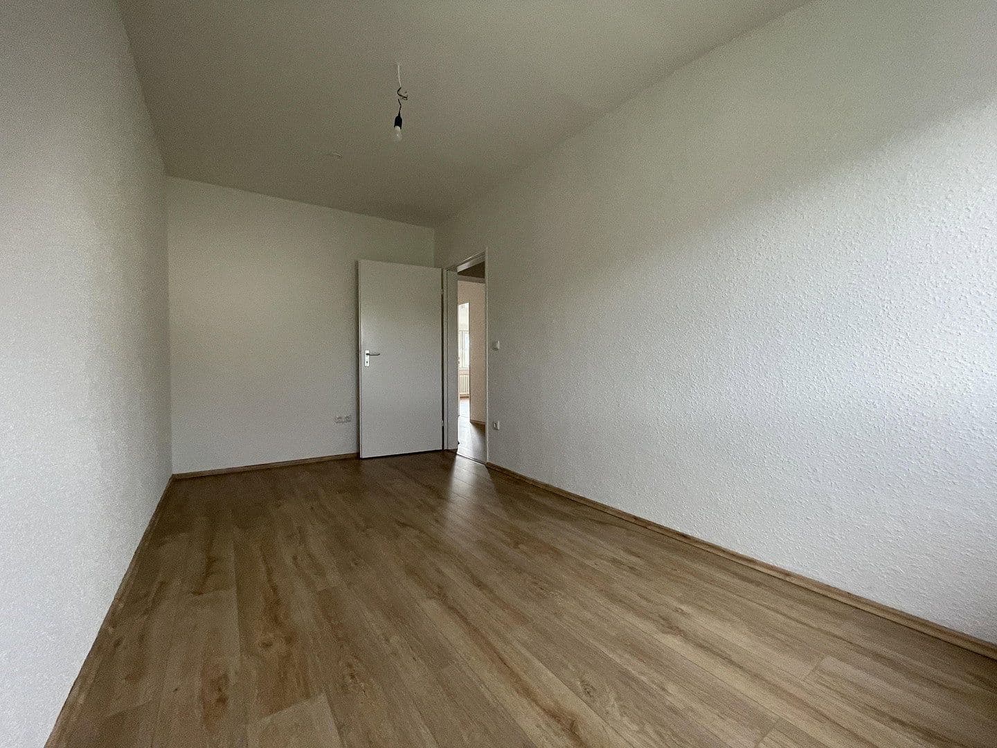 Pronájem bytu 3+1 76 m², Scheppmannskamp 9, Essen, Severní Porýní-Vestfálsko Pronájem bytu 3+1 76 m², Scheppmannskamp 9, Essen, Severní Porýní-Vestfálsko