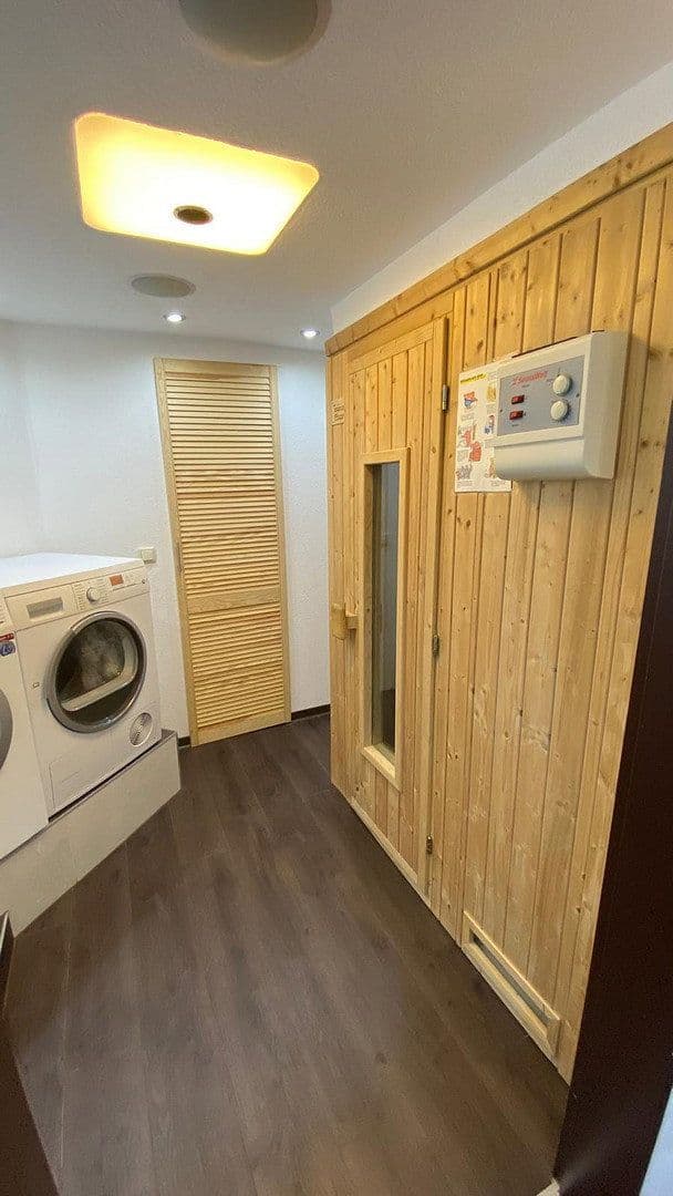 Prodej domu 117 m², pozemek 464 m², Lachshuhnweg 1, Berlin, Berlín Prodej domu 117 m², pozemek 464 m², Lachshuhnweg 1, Berlin, Berlín