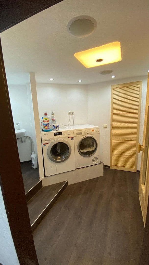 Prodej domu 117 m², pozemek 464 m², Lachshuhnweg 1, Berlin, Berlín Prodej domu 117 m², pozemek 464 m², Lachshuhnweg 1, Berlin, Berlín