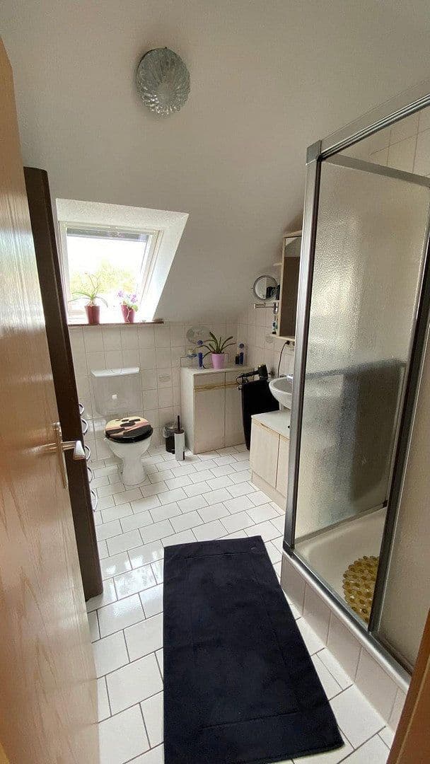 Prodej domu 117 m², pozemek 464 m², Lachshuhnweg 1, Berlin, Berlín Prodej domu 117 m², pozemek 464 m², Lachshuhnweg 1, Berlin, Berlín