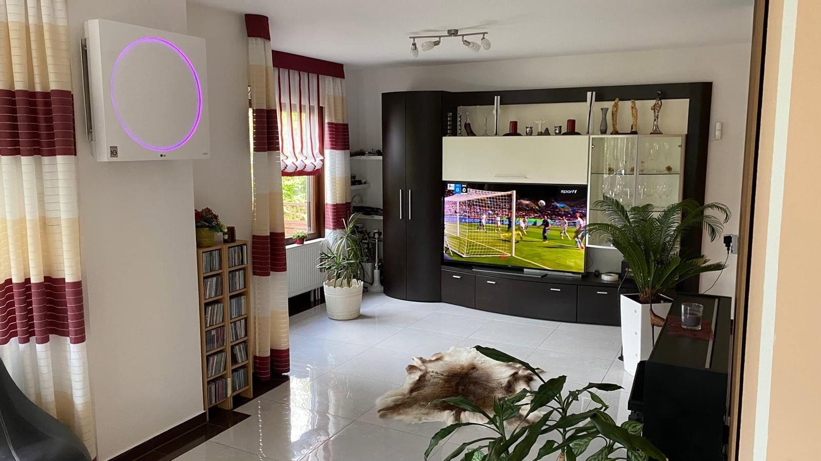 Prodej domu 117 m², pozemek 464 m², Lachshuhnweg 1, Berlin, Berlín Prodej domu 117 m², pozemek 464 m², Lachshuhnweg 1, Berlin, Berlín