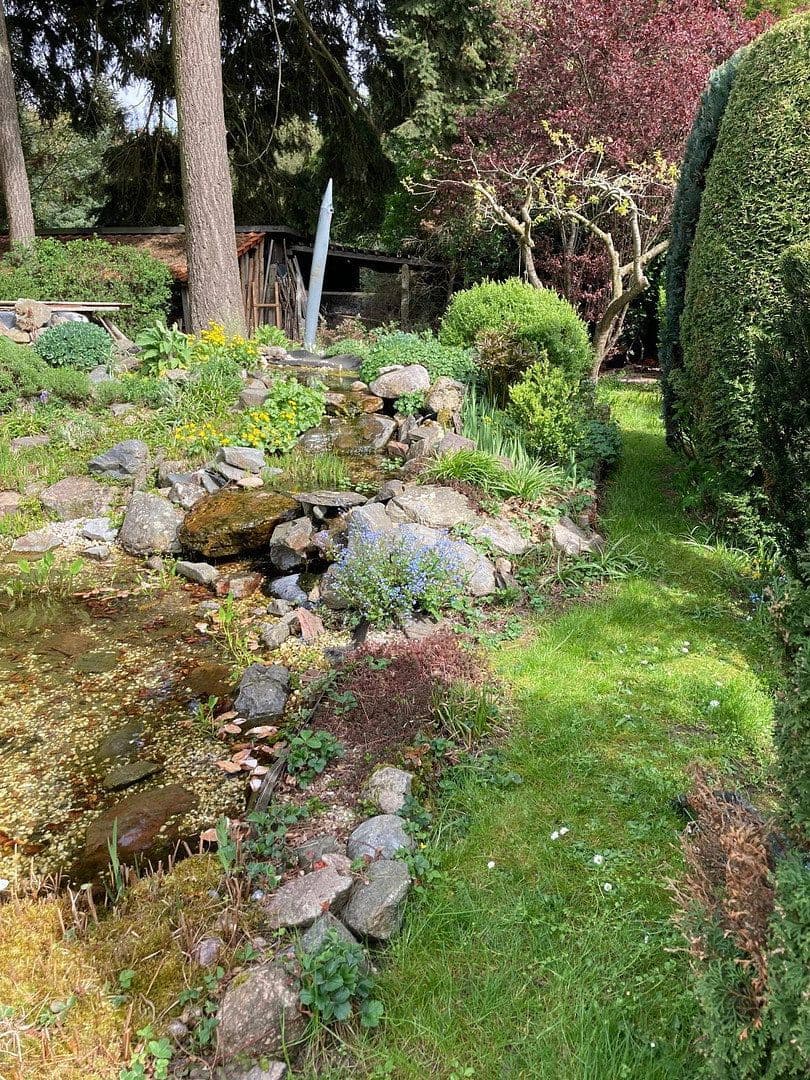 Prodej domu 330 m², pozemek 2.000 m², Brüggener Str. 38,, Brüggen, Severní Porýní-Vestfálsko Prodej domu 330 m², pozemek 2.000 m², Brüggener Str. 38,, Brüggen, Severní Porýní-Vestfálsko