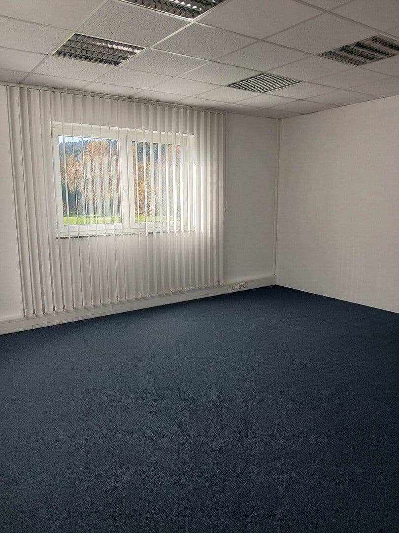 Pronájem nebytového prostoru 2.300 m², Weitnau, Bavorsko Pronájem nebytového prostoru 2.300 m², Weitnau, Bavorsko