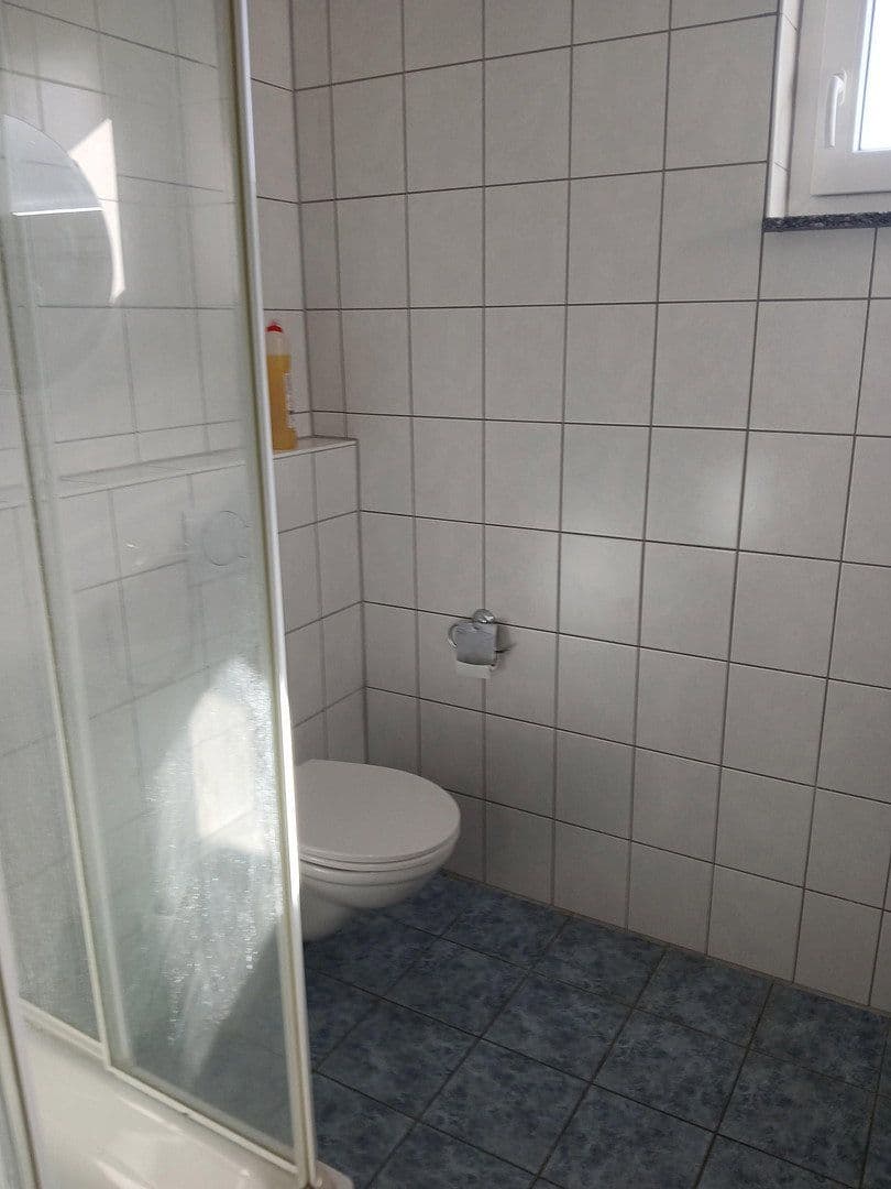 Pronájem nebytového prostoru 2.300 m², Weitnau, Bavorsko Pronájem nebytového prostoru 2.300 m², Weitnau, Bavorsko